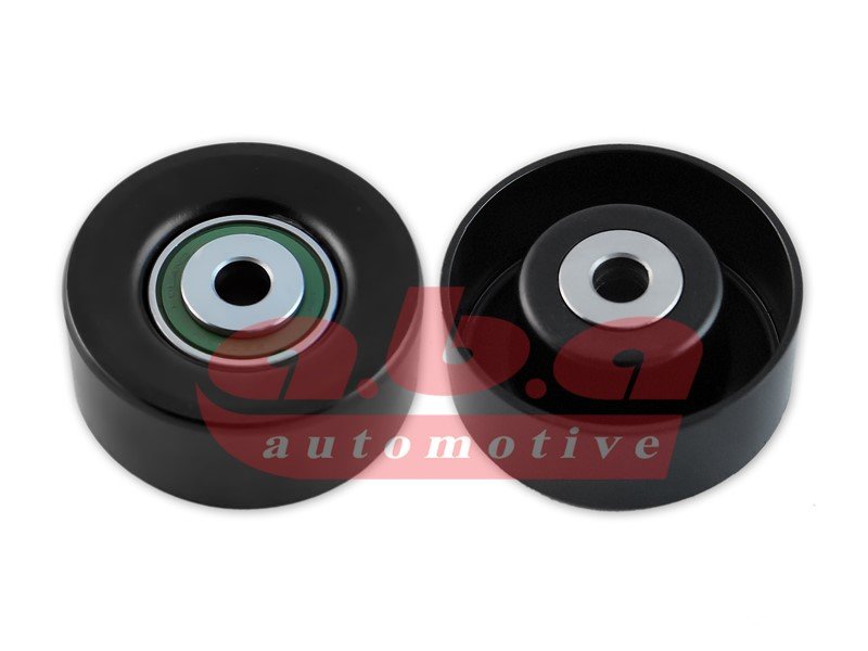 ALTERNATOR GERGI RULMANI P106-P206-P306-XSARA-XM-SAXO 1,1I/1,4I/1,6/1,6 16V/1,6I 94->