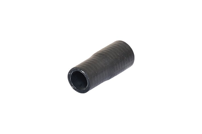 RADYATOR ARA HORTUMU PARTNER EXPERT BOXER P205 P306 P309 P406 P806 BERLINGO JUMPER XSARA XANTIA 1,9D