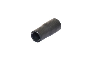 RADYATOR ARA HORTUMU PARTNER EXPERT BOXER P205 P306 P309 P406 P806 BERLINGO JUMPER XSARA XANTIA 1,9D