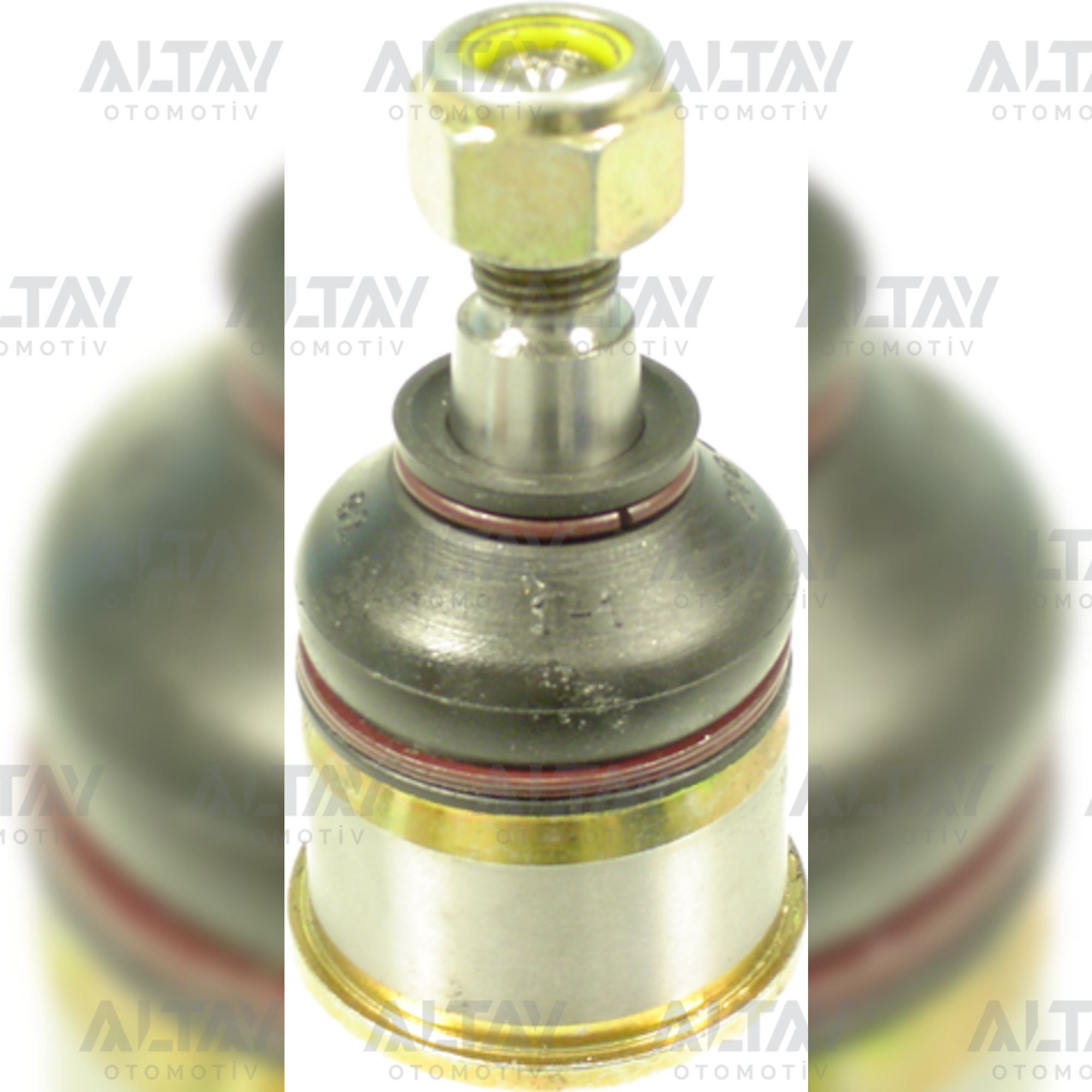 ROTİL CRV  97-02 / INTEGRA 94-01 / CRX 87-92 / DELSOL / 93-97 / ROVER ALT CIVIC 96-00 VTEC SAĞ-SOL