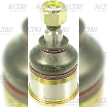 ROTİL CRV  97-02 / INTEGRA 94-01 / CRX 87-92 / DELSOL / 93-97 / ROVER ALT CIVIC 96-00 VTEC SAĞ-SOL