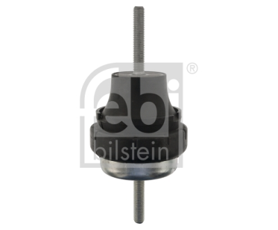 MOTOR TAKOZU LAND ROVER FREELANDER 2.0 TD4 4×4