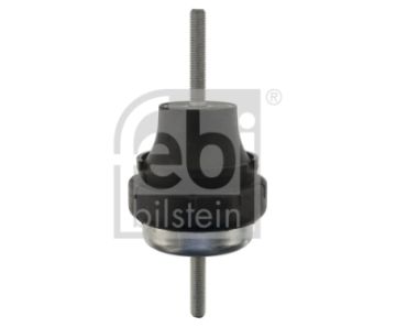 MOTOR TAKOZU LAND ROVER FREELANDER 2.0 TD4 4×4