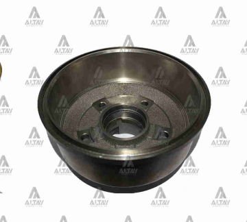 FREN KAMPANASI BONGO  97-10 2.7 / K2500 12=> ARKA