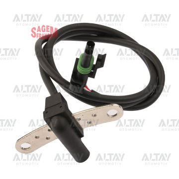 VOLANT SENSOR KABLO R9 / R11