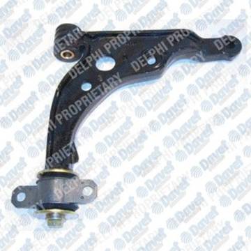 SALINCAK ÖN SAĞ ROTİLSİZ DÖKÜM DUCATO II / BOXER II / JUMPER II  24mm 18Q(16 JANT) 03>06