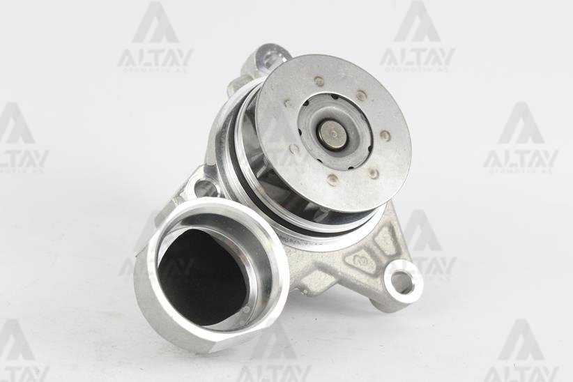 DEVİRDAİM ACCENT 06-09 ERA / GETZ 06-11 / CERATO 04-09 / RIO 06-09 / MATRIX 06-08 DİZEL