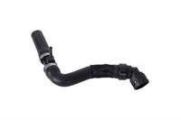 RADYATOR HORTUMU UST  ( VOLKSWAGEN : POLO / SKODA : FABIA / ROOMSTER / SEAT : IBIZA / CORDOBA   1.4 TDI 05>09)