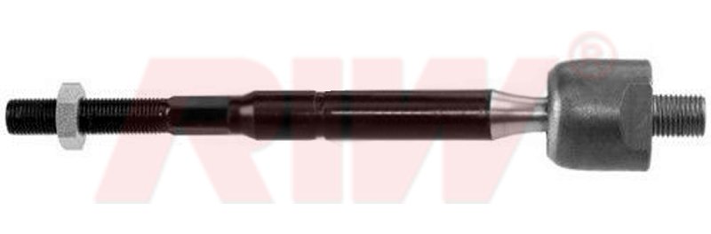 ROT MİLİ NISSAN NOTE 06>