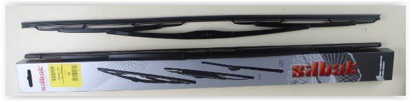 SİLECEK SÜPÜRGESİ 680MM FORD CARGO