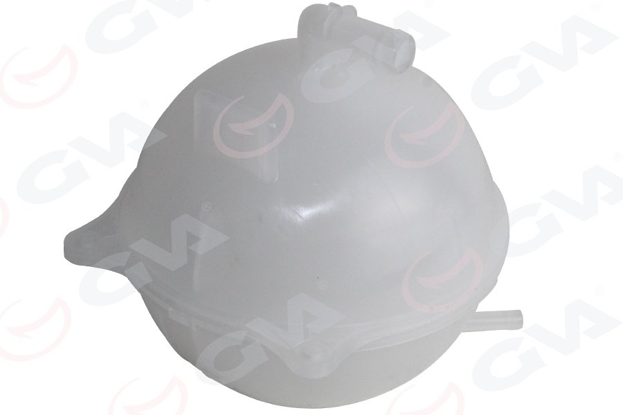 GENLEŞME KAVANOZU CADDY II(95-04)-GOLF II(83-02)-JETTA II(84-91)-PASSAT(88-96)-POLO(83-01)