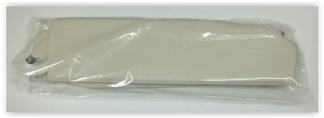 İÇ GÜNEŞLİK R12 TL-TS-TOROS-SW