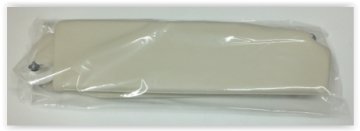 İÇ GÜNEŞLİK R12 TL-TS-TOROS-SW