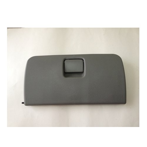 TORPİDO KAPAĞI CLIO (00-08) (HAKİ)