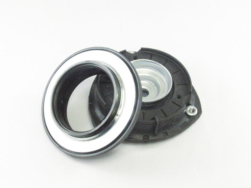 AMORTISOR TAKOZU VE RULMAN (KIT) A3-LEON-OCTAVIA-GOLF VII