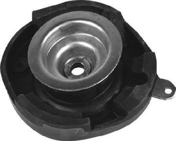 AMORTİSÖR ÜST TABLASI MGN R19 (7702253343)