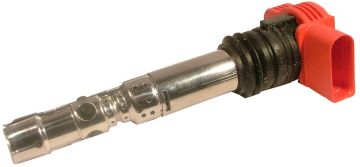 ATEŞLEME BOBİNİ PASSAT-A4-A6 2.0 BENZİNLİ (ALT) 2000-2008