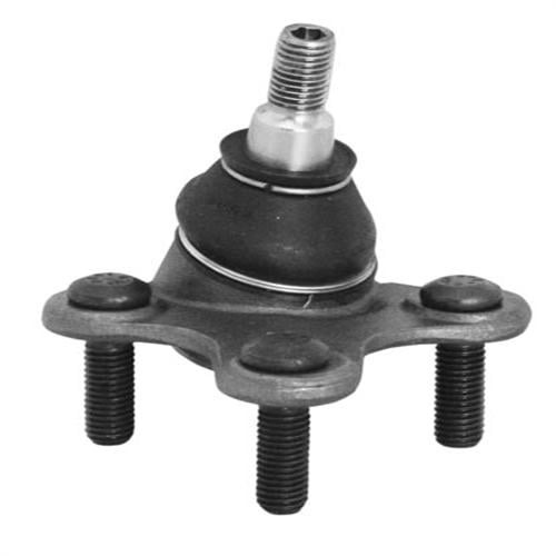 Rotil Alt Sağ Golf V (03-)- Caddy Iıı (04-)- Jetta Iıı (05-10)-Toledo Iıı (04-09)1.4-1.6-1.8-1.9-2.0