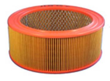 HAVA FİLTRESİ TRANSİT 86=> TRANSİT 92=> (C2582)