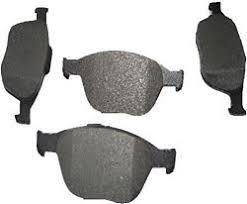 Ön Balata Connect 02=> Focus 2.0 (02-11) Mazda 3 Ve 5 Serisi