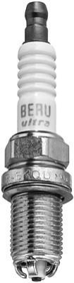 Buji Tk Tırnak 14 Fgr-7 Kqe E81-87-88-90 N45-N45N