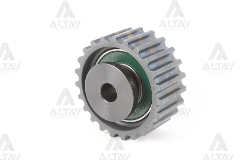 GERGİ RULMANI KIA / MAZDA