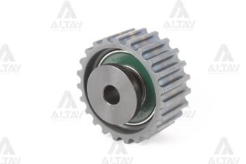 GERGİ RULMANI KIA / MAZDA