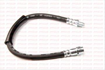 FREN HORTUMU ARKA-(MERCEDES: VITO 03> )