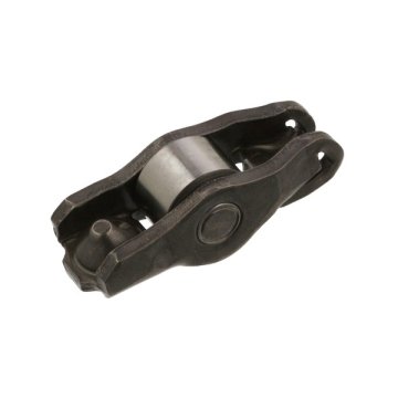 PIYANO TUSU (HOROZ) (PEUGEOT : 206 / 207 / 307 / BIPPER / CITROEN : C1 / C2 / C3 NEMO 1.4HDI ) ( FORD : FIESTA FUSION 1.4-1.6 TDCI 02- FOCUS 1.6TDCİ 2011- COURİER 1.5-1.6TDCİ 2014-)