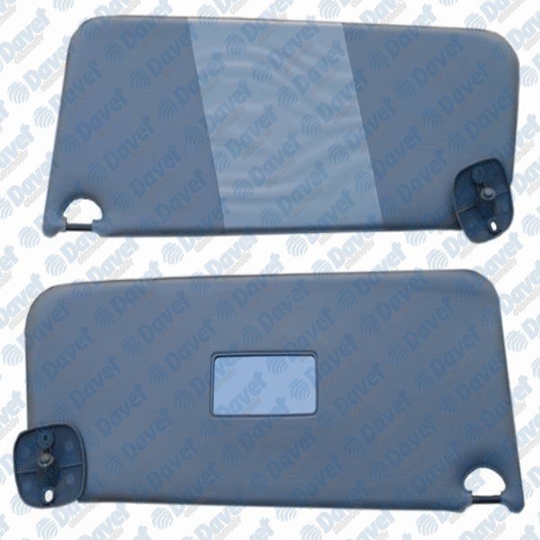 IC GUNESLIK TAKIM KANGOO