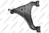 SALINCAK SOL KOMPLE VOLT SPRINTER LT 95>06