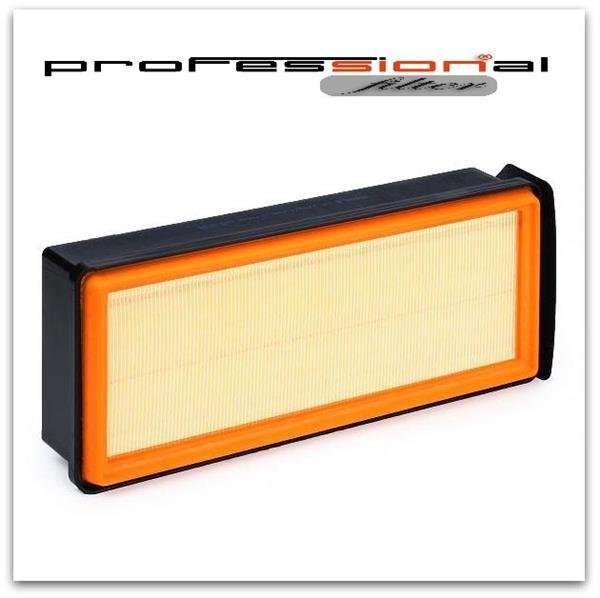 HAVA FILTRESI BMW F10 F30 F32 F34 F36 F01 F25 F26 E70 E71 F15 F16