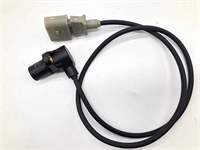 MOTOR DEVIR SENSORU A4-A6-PASSAT 1,6-1,8T-2,5TDI