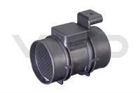 HAVA AKIS METRE (OM628) W211 03>08 W463 00> W163 01>05 W220 00>05