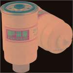 MAZOT FILTRESI MASTER JUMPER DUCATO EUROBUS CASE NEWHOLLAND OPEL ASTRA F 1,7D - COMBO B X15D - X17D OMEGA B U25TD - FRONTERA A 25TD VECTRA B X17TD OMEGA A / ESCORT III IV FIESTA II EUROBUS CADDY