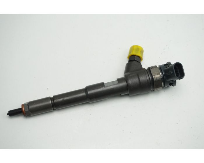 166007238R ENJEKTÖR CLIO IV-CAPTU-DOKKER-LOGAN II-LODGY-SANDERO II 1.5 DCİ 13=>