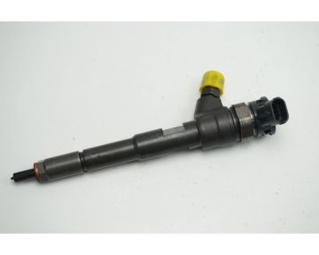 166007238R ENJEKTÖR CLIO IV-CAPTU-DOKKER-LOGAN II-LODGY-SANDERO II 1.5 DCİ 13=>