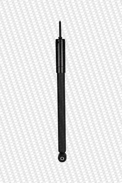 AMORTISOR ARKA (GAZLI) E-CLASS W211 02>08