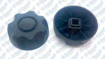 KOLTUK MAKARASI LOGAN EM