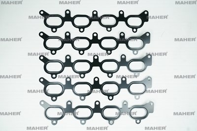 EMME MANİFOLD CONTA 323  95-98 1.8 16V BP