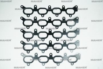 EMME MANİFOLD CONTA 323  95-98 1.8 16V BP