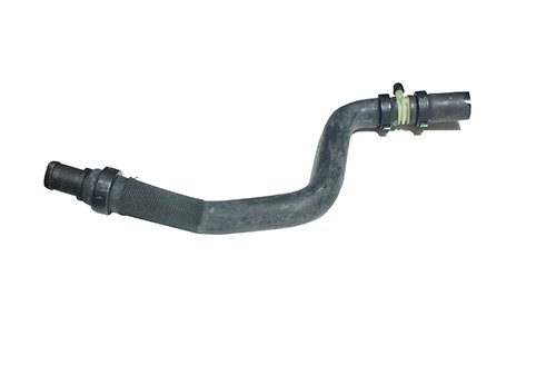 FREN VAKUM HORTUMU CLIO IV