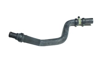 FREN VAKUM HORTUMU CLIO IV