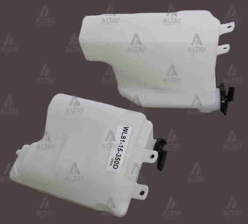 YEDEK SU DEPOSU B-2500  96-06 / RANGER  99-01