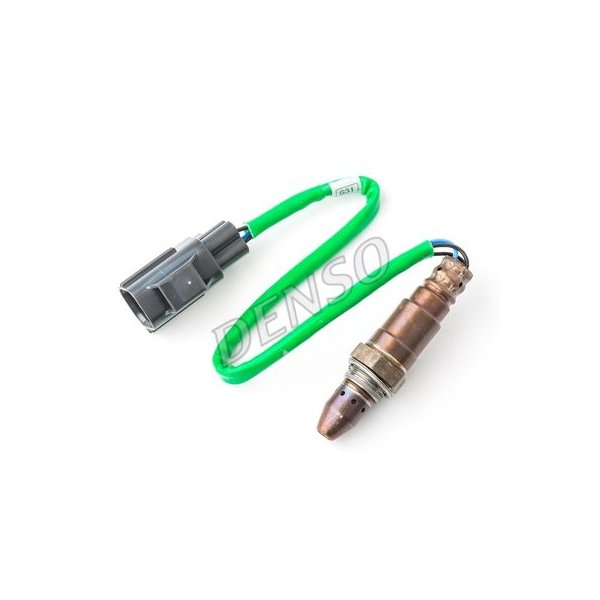 OKSIJEN SENSORU VOLVO S60 II (134) 2.0 D2 -D3-D4-D5 15>18  S80 II (124) D4 13>16 S90 II (234) 2.0 D3 -D4-D5 15>V40 (525, 526) D2 15>18 V60 I (155, 157) 15>18 V90 II (235, 236) 2.0 D5 AWD 16>