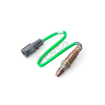 OKSIJEN SENSORU VOLVO S60 II (134) 2.0 D2 -D3-D4-D5 15>18  S80 II (124) D4 13>16 S90 II (234) 2.0 D3 -D4-D5 15>V40 (525, 526) D2 15>18 V60 I (155, 157) 15>18 V90 II (235, 236) 2.0 D5 AWD 16>