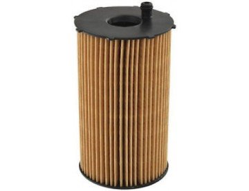 YAG FILTRESI 276DT DISCOVERY 3 04>09 DISCOVERY 4 09>18 R.R SPORT I 05>13 JAGUAR XJ (X350. X358) 05>09 XF I (X250) 08>15 S-TYPE II (X200) 04>07