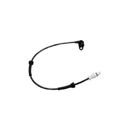 Tekerlek Hız Sensörü Arka Sol Logan 1.4 Mpı (07.2004)