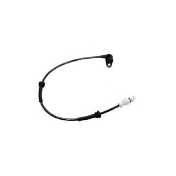 Tekerlek Hız Sensörü Arka Sol Logan 1.4 Mpı (07.2004)