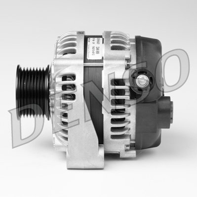 ALTERNATÖR 14V 150Ah LANDROVER RANGEROVER III 3.6 D 4x4 (06-12)